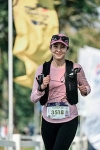 BIB: 
                            <button type="button" onclick="openModal(25955482)" class="btn btn-primary btn-sm float-right btn-popup" data-toggle="modal" data-target=".modal-high-quality">
                        <i class="fas fa-shopping-cart"></i> Add to Cart
                    </button>
                                            <button type="button" onclick="isThisMe(25955482, true)" class="btn btn-success btn-sm float-right btn-popup btn-isme hidden" data-toggle="tooltip" data-placement="bottom" title="นี่คือรูปของคุณใช่ไหม คลิกที่นี่เพื่อเอาเข้าอัลบั้ม">
                        <i class="fas fa-plus"></i> Add to album
                    </button>
                    <button type="button" onclick="isThisMe(25955482, false)" class="btn btn-warning btn-sm float-right btn-popup btn-isnotme hidden">
                        <i class="fas fa-ban"></i> Remove from album
                    </button>